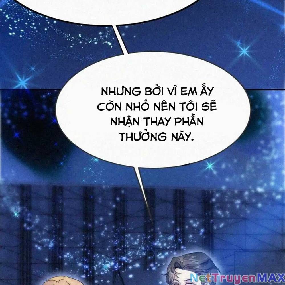 đọc truyện Nghịch Tập Chi Hảo Dựng Nhân Sinh Chương 328 ảnh 14 tại Thiên Thai Truyện