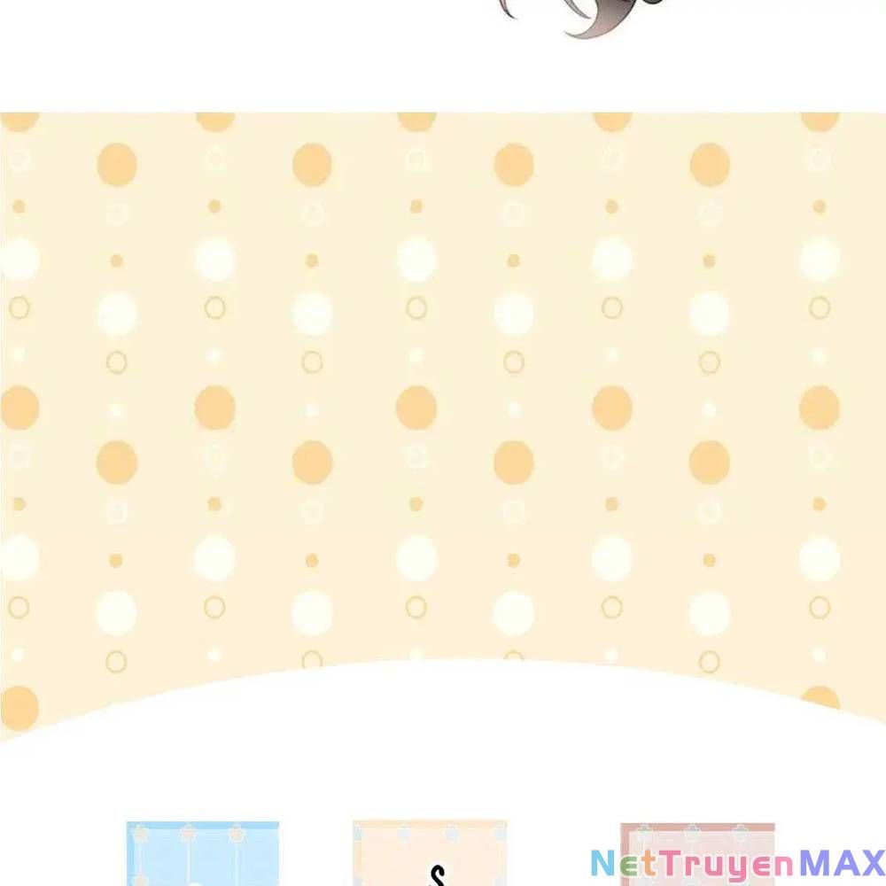 đọc truyện Nghịch Tập Chi Hảo Dựng Nhân Sinh Chương 328 ảnh 122 tại Thiên Thai Truyện