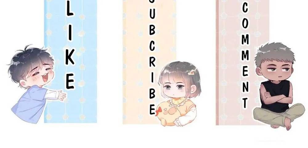 đọc truyện Nghịch Tập Chi Hảo Dựng Nhân Sinh Chương 328 ảnh 123 tại Thiên Thai Truyện