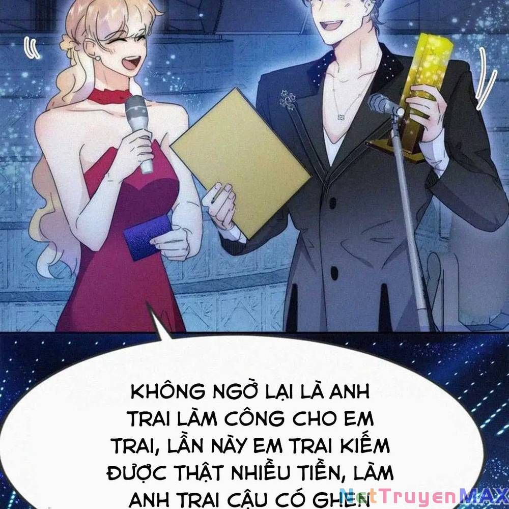 đọc truyện Nghịch Tập Chi Hảo Dựng Nhân Sinh Chương 328 ảnh 15 tại Thiên Thai Truyện