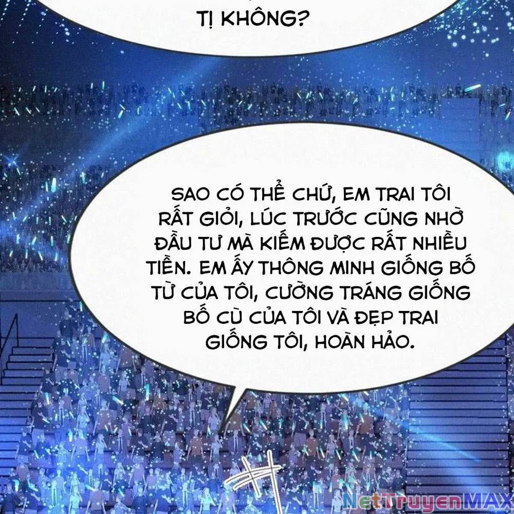 đọc truyện Nghịch Tập Chi Hảo Dựng Nhân Sinh Chương 328 ảnh 16 tại Thiên Thai Truyện