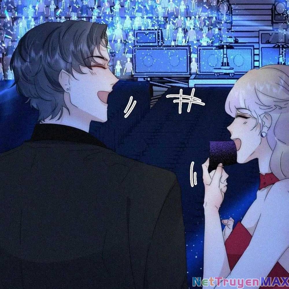 đọc truyện Nghịch Tập Chi Hảo Dựng Nhân Sinh Chương 328 ảnh 17 tại Thiên Thai Truyện