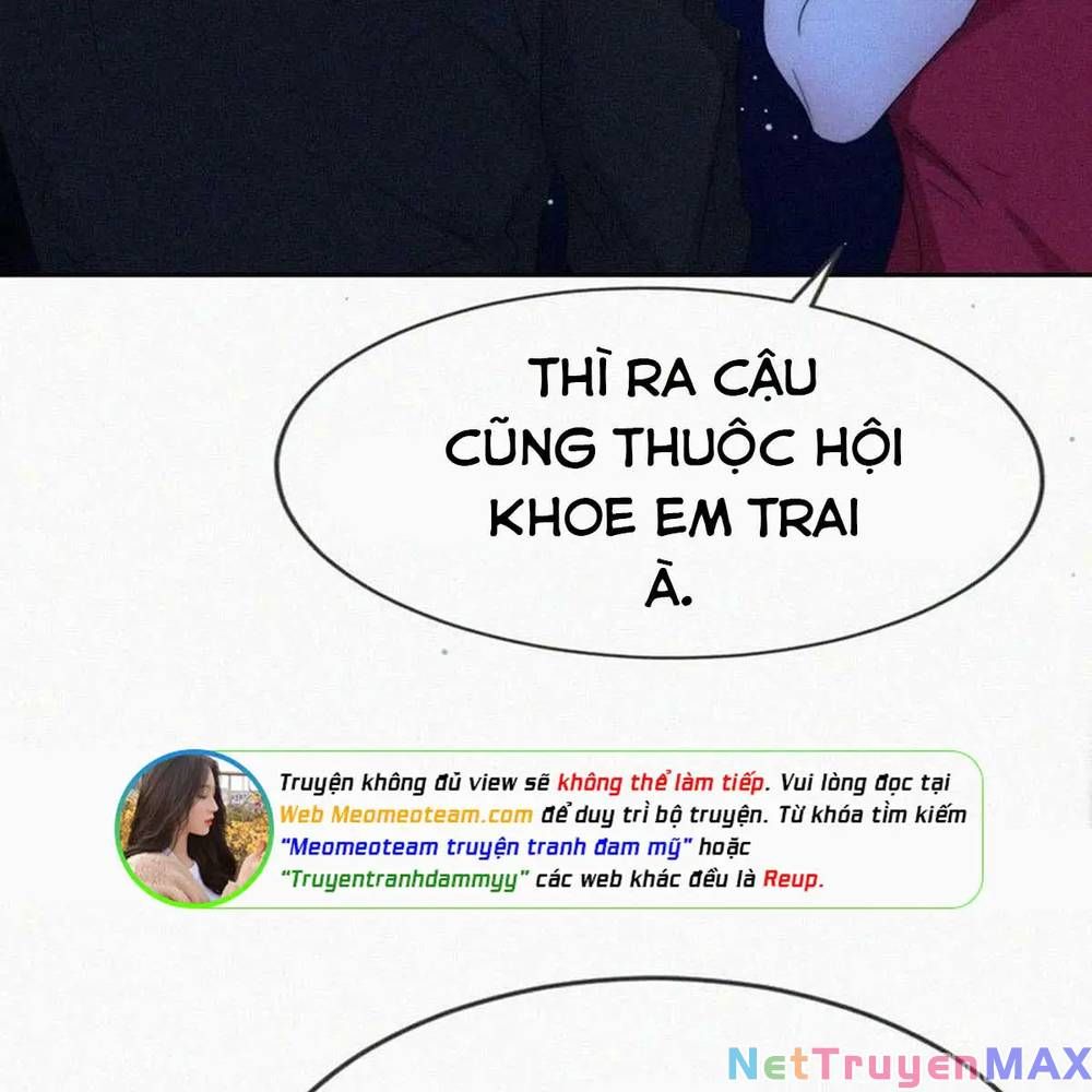 đọc truyện Nghịch Tập Chi Hảo Dựng Nhân Sinh Chương 328 ảnh 18 tại Thiên Thai Truyện