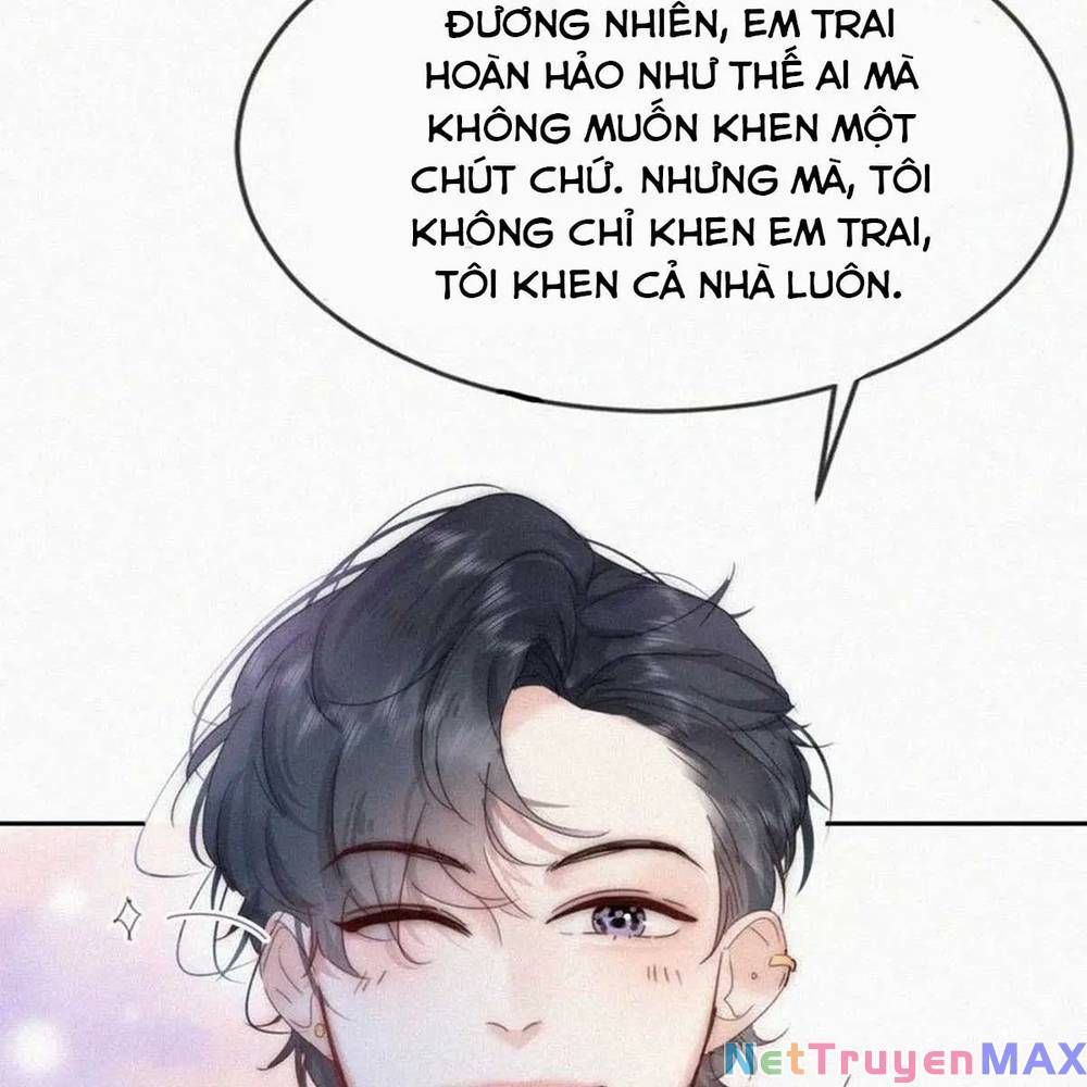 đọc truyện Nghịch Tập Chi Hảo Dựng Nhân Sinh Chương 328 ảnh 19 tại Thiên Thai Truyện