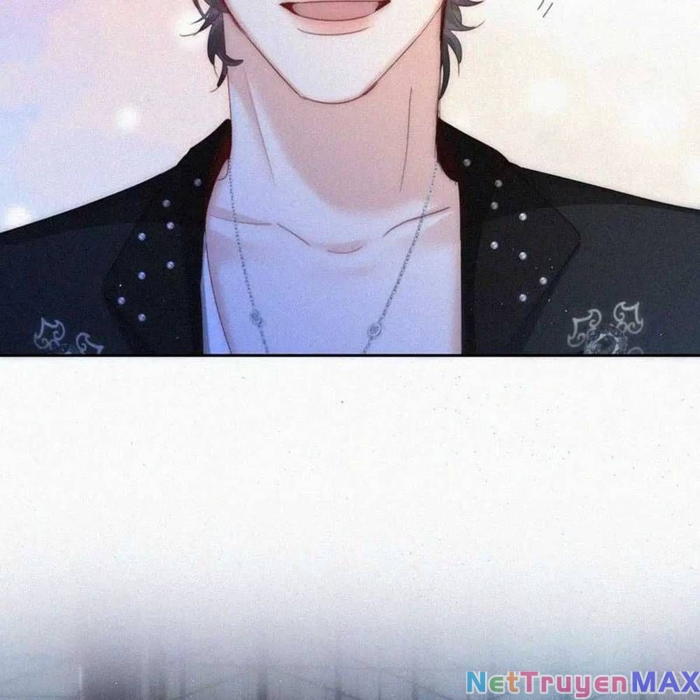 đọc truyện Nghịch Tập Chi Hảo Dựng Nhân Sinh Chương 328 ảnh 20 tại Thiên Thai Truyện