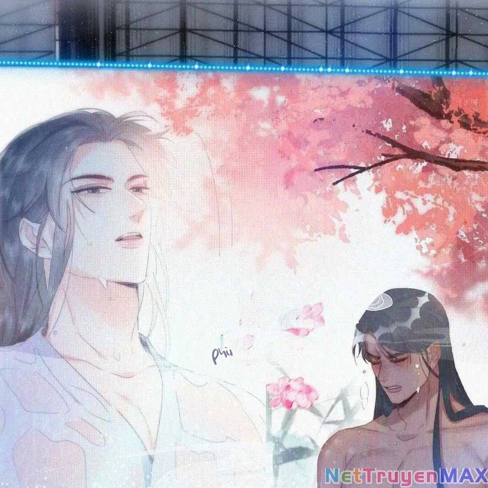 đọc truyện Nghịch Tập Chi Hảo Dựng Nhân Sinh Chương 328 ảnh 21 tại Thiên Thai Truyện