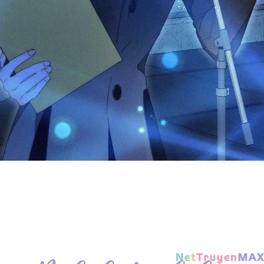 đọc truyện Nghịch Tập Chi Hảo Dựng Nhân Sinh Chương 328 ảnh 4 tại Thiên Thai Truyện