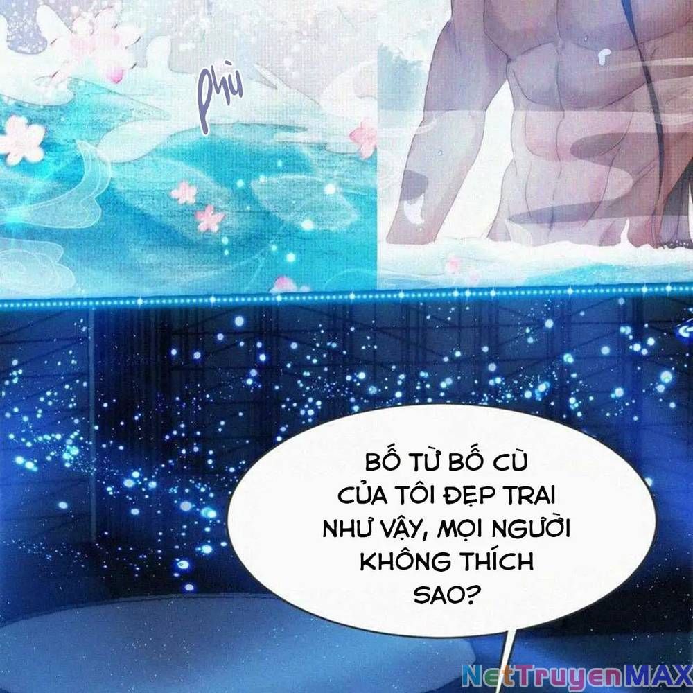 đọc truyện Nghịch Tập Chi Hảo Dựng Nhân Sinh Chương 328 ảnh 22 tại Thiên Thai Truyện