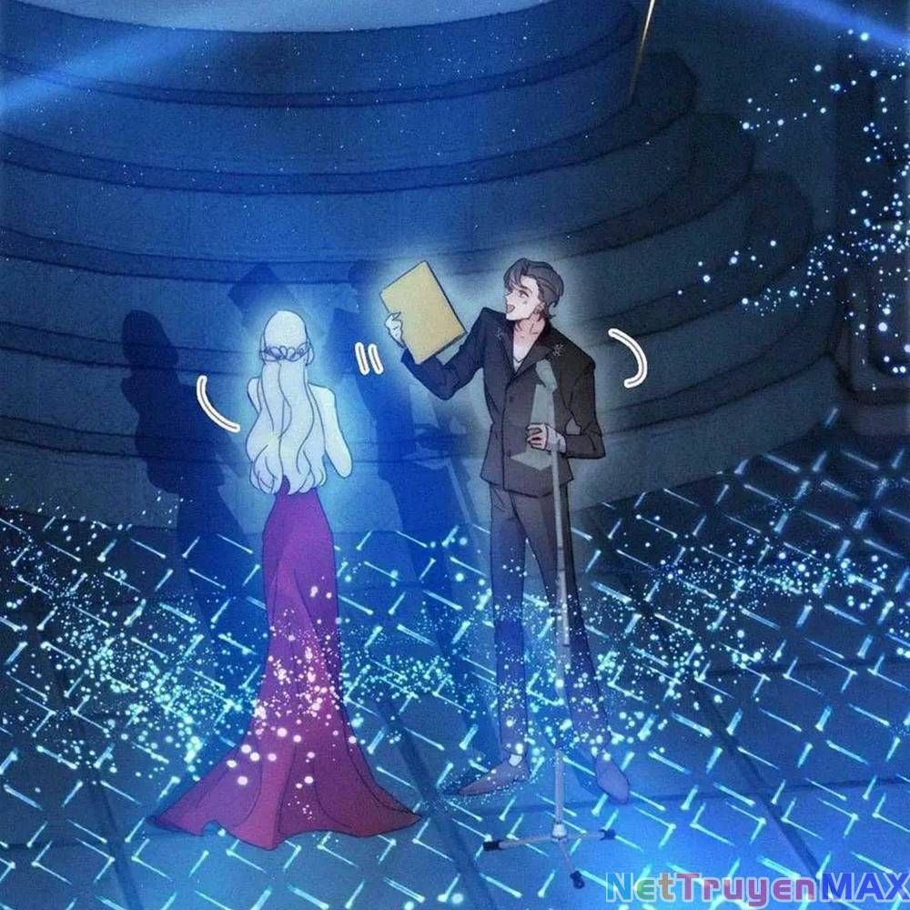 đọc truyện Nghịch Tập Chi Hảo Dựng Nhân Sinh Chương 328 ảnh 23 tại Thiên Thai Truyện