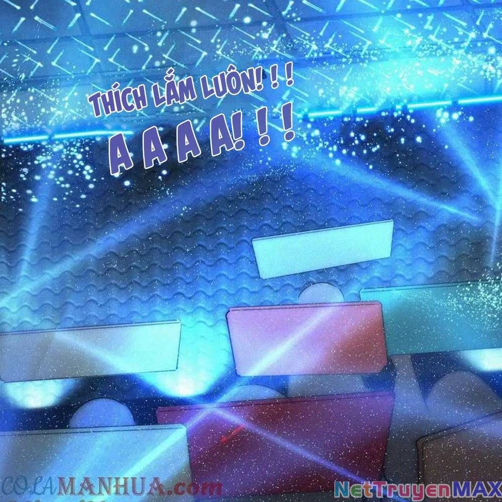 đọc truyện Nghịch Tập Chi Hảo Dựng Nhân Sinh Chương 328 ảnh 24 tại Thiên Thai Truyện