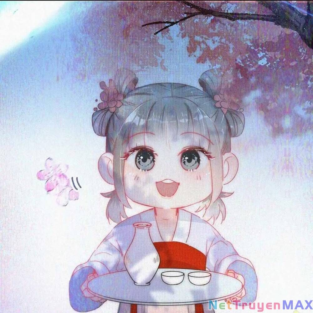 đọc truyện Nghịch Tập Chi Hảo Dựng Nhân Sinh Chương 328 ảnh 26 tại Thiên Thai Truyện