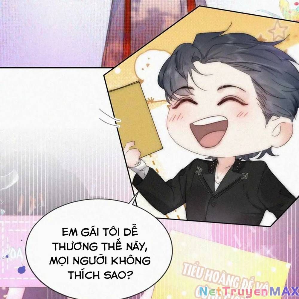 đọc truyện Nghịch Tập Chi Hảo Dựng Nhân Sinh Chương 328 ảnh 27 tại Thiên Thai Truyện