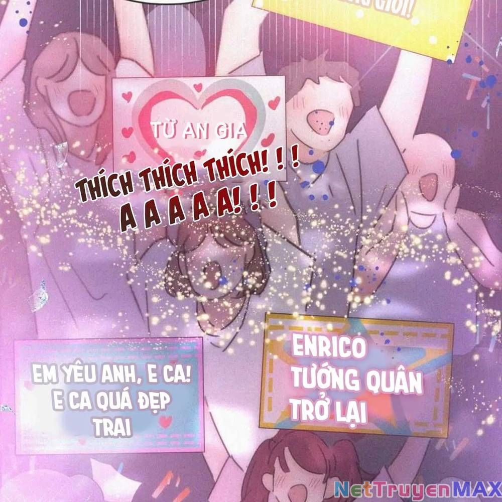 đọc truyện Nghịch Tập Chi Hảo Dựng Nhân Sinh Chương 328 ảnh 28 tại Thiên Thai Truyện