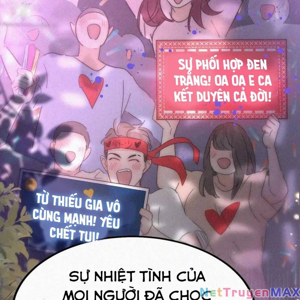 đọc truyện Nghịch Tập Chi Hảo Dựng Nhân Sinh Chương 328 ảnh 29 tại Thiên Thai Truyện