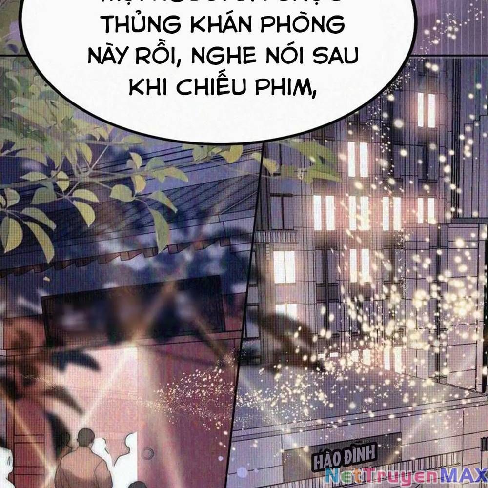 đọc truyện Nghịch Tập Chi Hảo Dựng Nhân Sinh Chương 328 ảnh 30 tại Thiên Thai Truyện