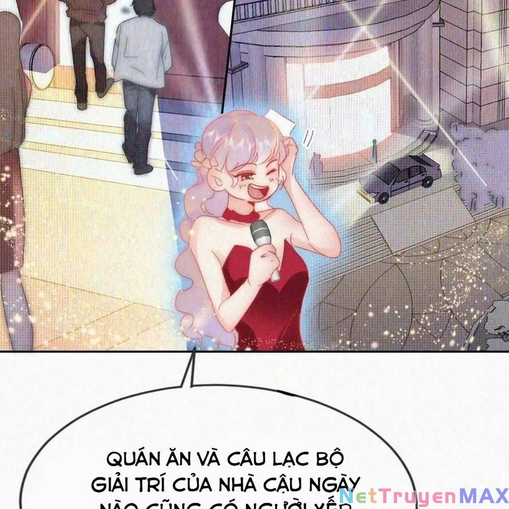 đọc truyện Nghịch Tập Chi Hảo Dựng Nhân Sinh Chương 328 ảnh 31 tại Thiên Thai Truyện