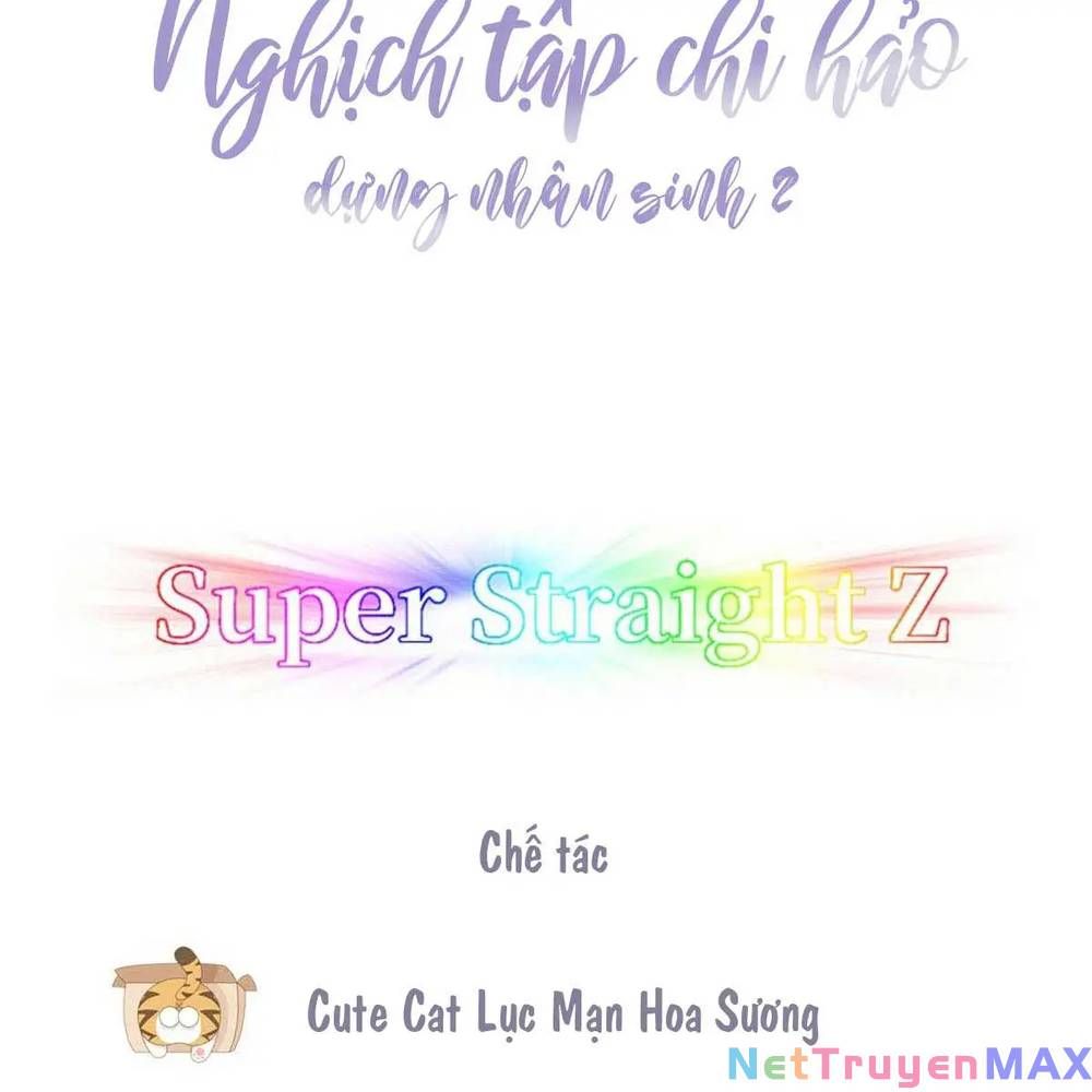 đọc truyện Nghịch Tập Chi Hảo Dựng Nhân Sinh Chương 328 ảnh 5 tại Thiên Thai Truyện