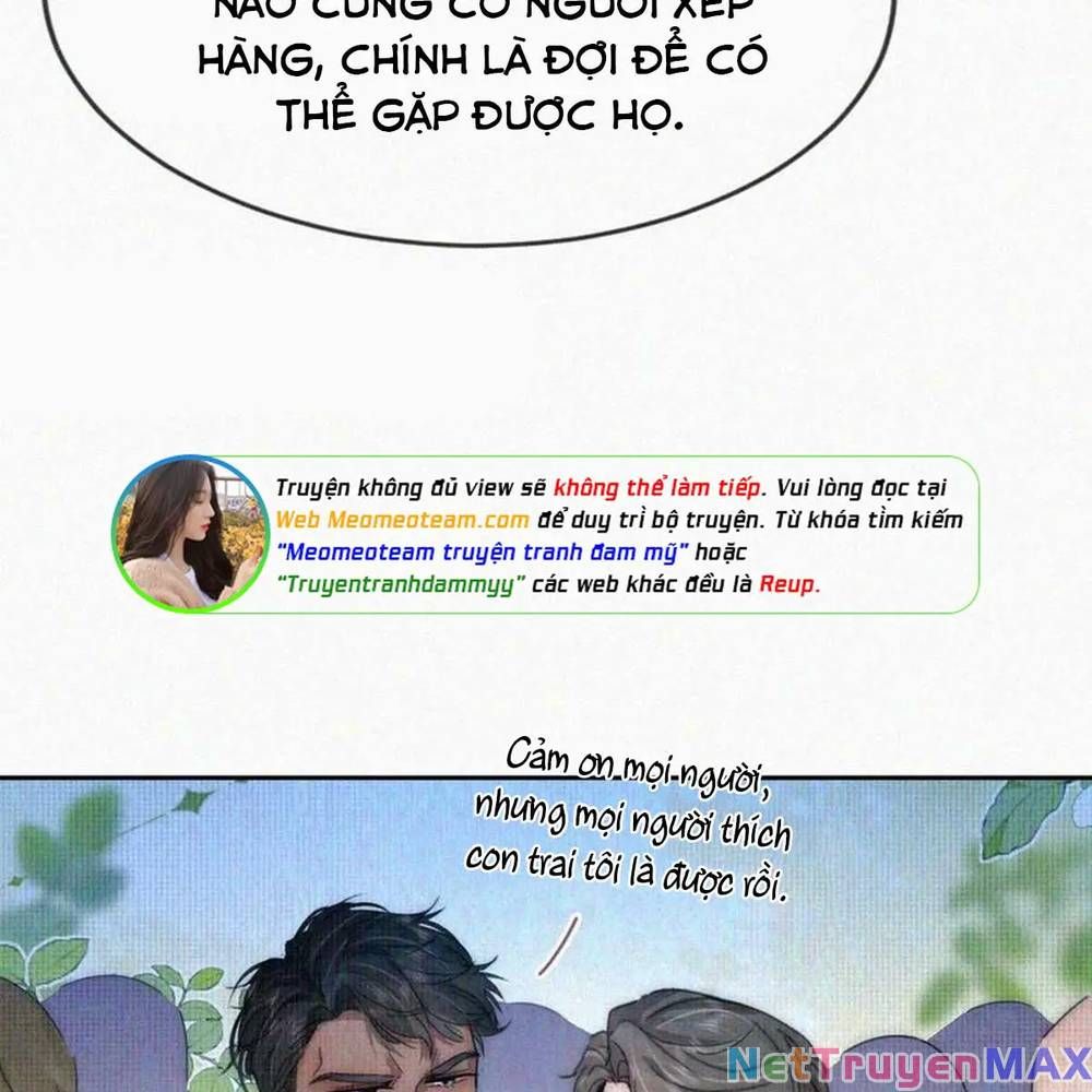 đọc truyện Nghịch Tập Chi Hảo Dựng Nhân Sinh Chương 328 ảnh 32 tại Thiên Thai Truyện