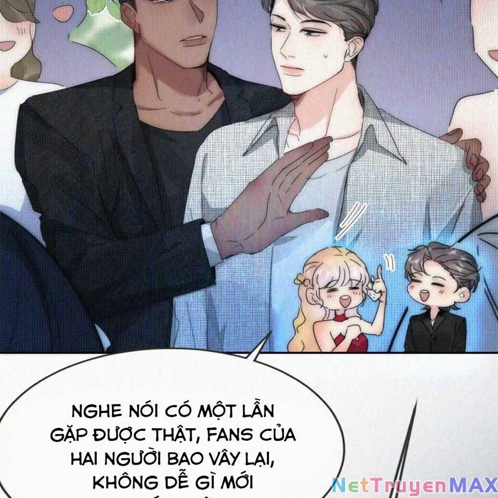 đọc truyện Nghịch Tập Chi Hảo Dựng Nhân Sinh Chương 328 ảnh 33 tại Thiên Thai Truyện