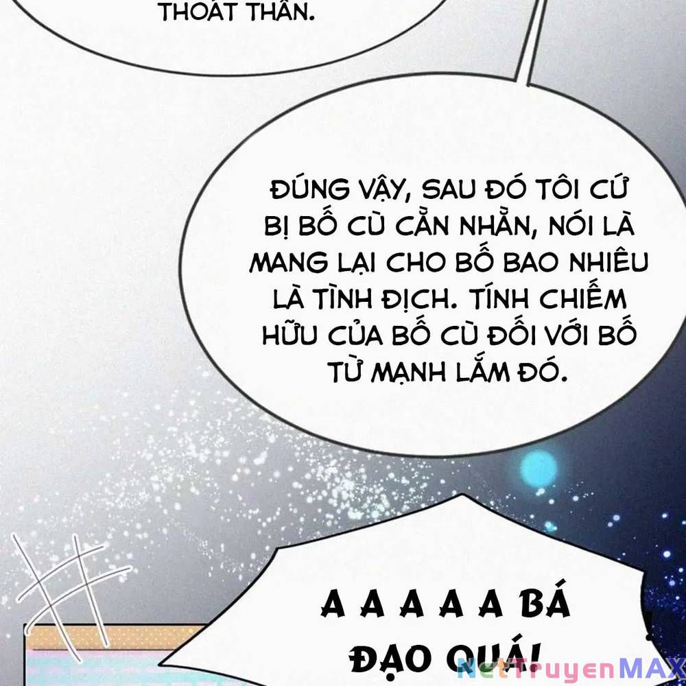 đọc truyện Nghịch Tập Chi Hảo Dựng Nhân Sinh Chương 328 ảnh 34 tại Thiên Thai Truyện