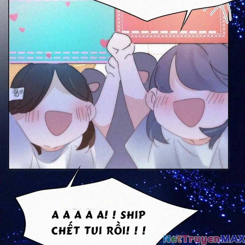 đọc truyện Nghịch Tập Chi Hảo Dựng Nhân Sinh Chương 328 ảnh 35 tại Thiên Thai Truyện