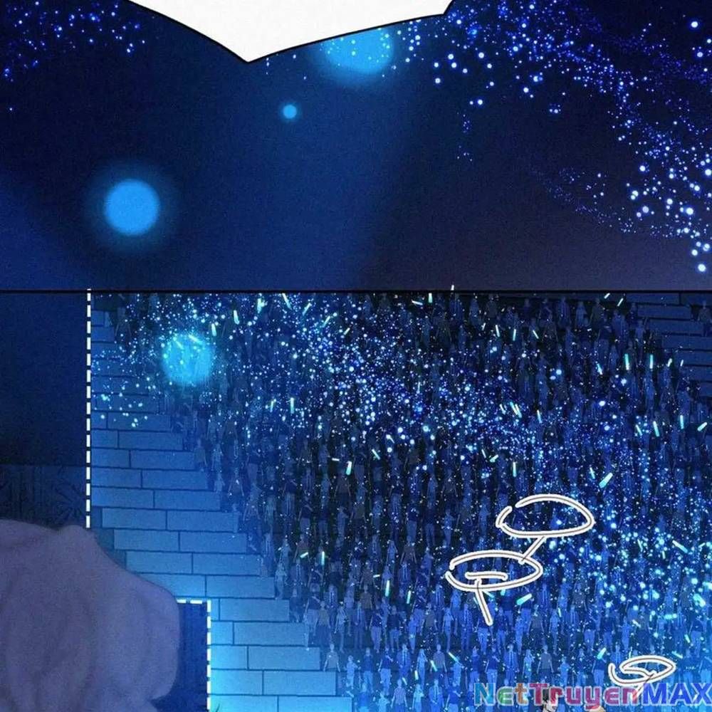 đọc truyện Nghịch Tập Chi Hảo Dựng Nhân Sinh Chương 328 ảnh 36 tại Thiên Thai Truyện