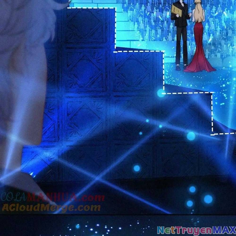 đọc truyện Nghịch Tập Chi Hảo Dựng Nhân Sinh Chương 328 ảnh 37 tại Thiên Thai Truyện