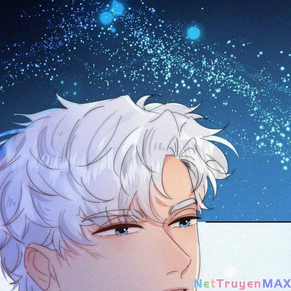 đọc truyện Nghịch Tập Chi Hảo Dựng Nhân Sinh Chương 328 ảnh 38 tại Thiên Thai Truyện