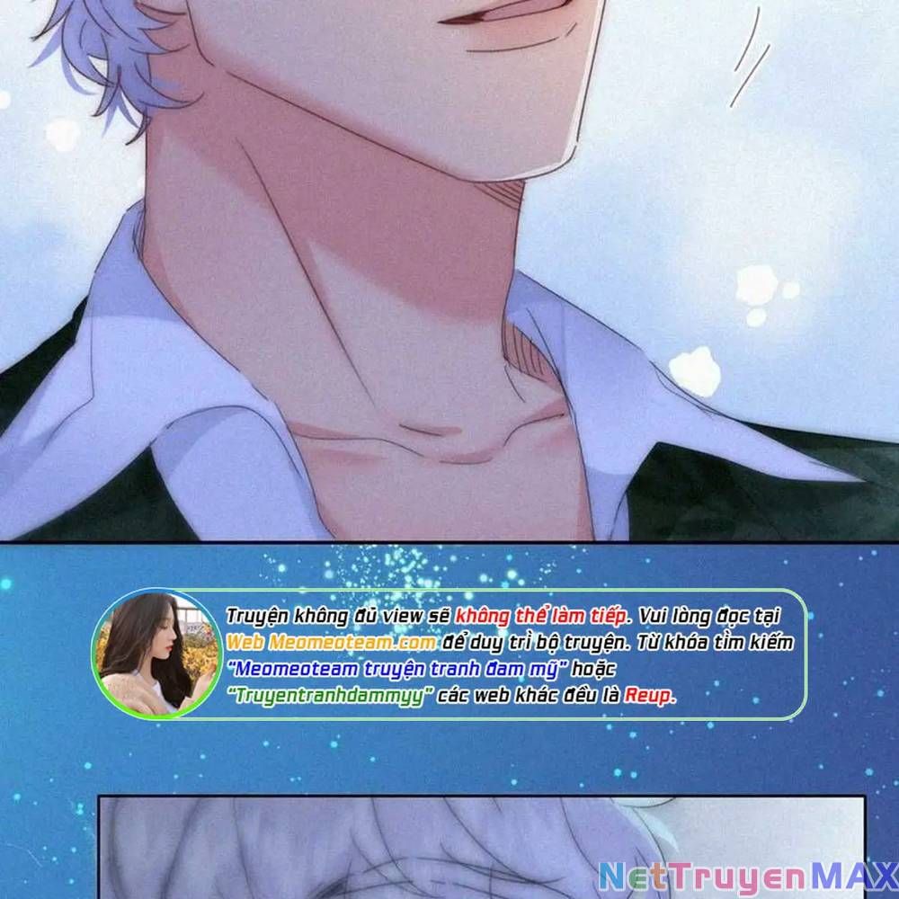 đọc truyện Nghịch Tập Chi Hảo Dựng Nhân Sinh Chương 328 ảnh 39 tại Thiên Thai Truyện