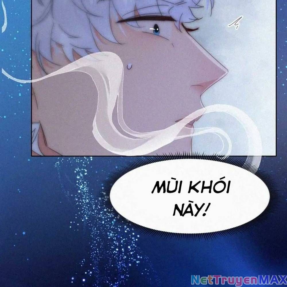 đọc truyện Nghịch Tập Chi Hảo Dựng Nhân Sinh Chương 328 ảnh 40 tại Thiên Thai Truyện