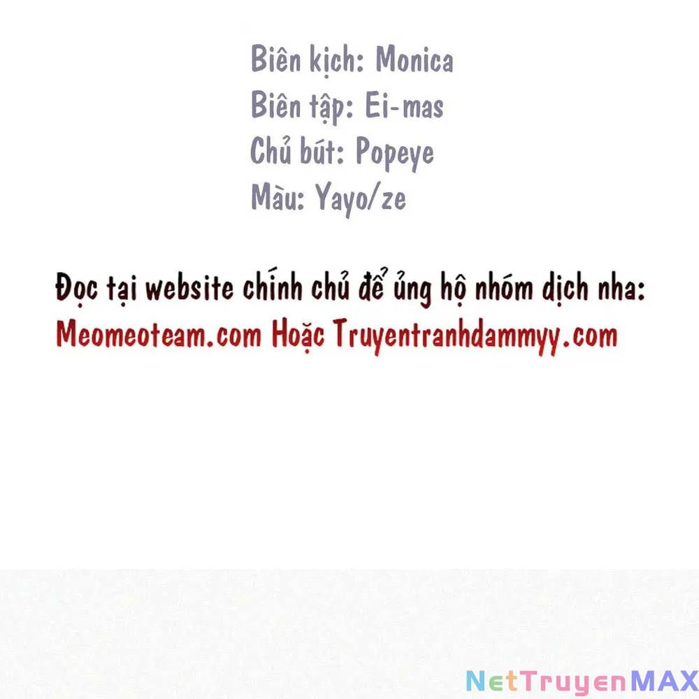 đọc truyện Nghịch Tập Chi Hảo Dựng Nhân Sinh Chương 328 ảnh 6 tại Thiên Thai Truyện