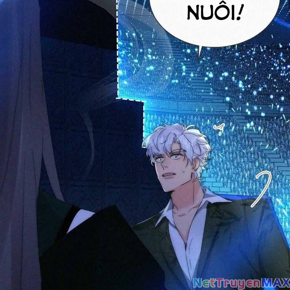 đọc truyện Nghịch Tập Chi Hảo Dựng Nhân Sinh Chương 328 ảnh 42 tại Thiên Thai Truyện