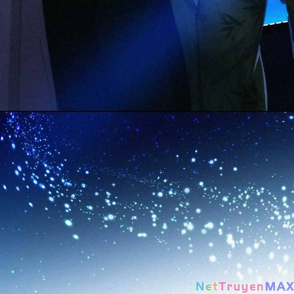 đọc truyện Nghịch Tập Chi Hảo Dựng Nhân Sinh Chương 328 ảnh 43 tại Thiên Thai Truyện