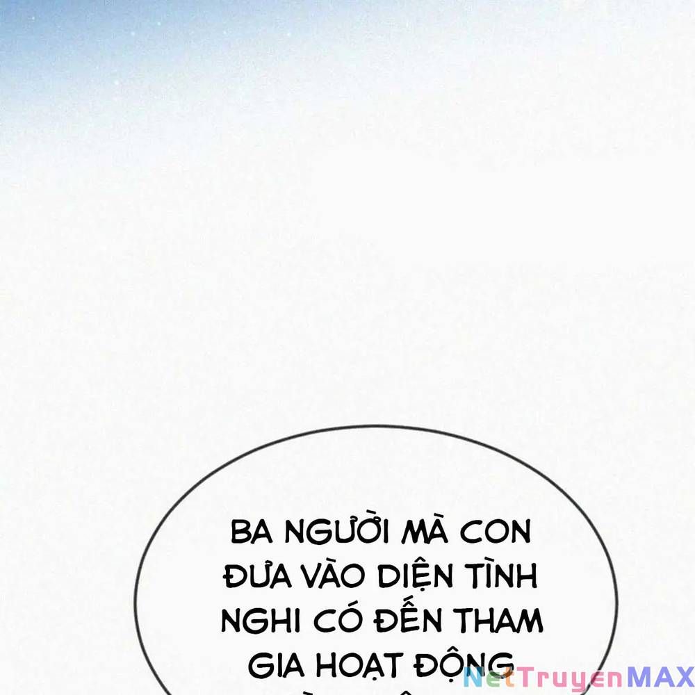 đọc truyện Nghịch Tập Chi Hảo Dựng Nhân Sinh Chương 328 ảnh 44 tại Thiên Thai Truyện