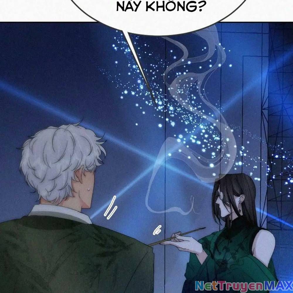 đọc truyện Nghịch Tập Chi Hảo Dựng Nhân Sinh Chương 328 ảnh 45 tại Thiên Thai Truyện