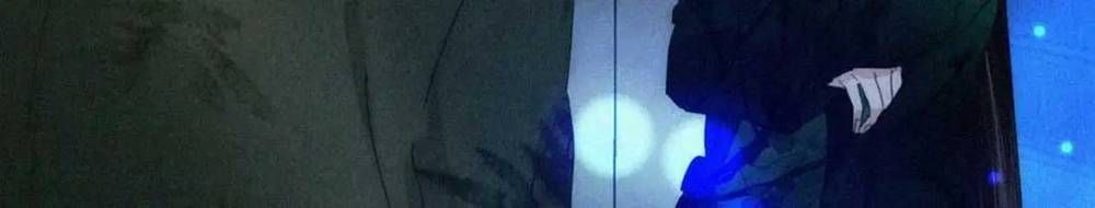 đọc truyện Nghịch Tập Chi Hảo Dựng Nhân Sinh Chương 328 ảnh 46 tại Thiên Thai Truyện