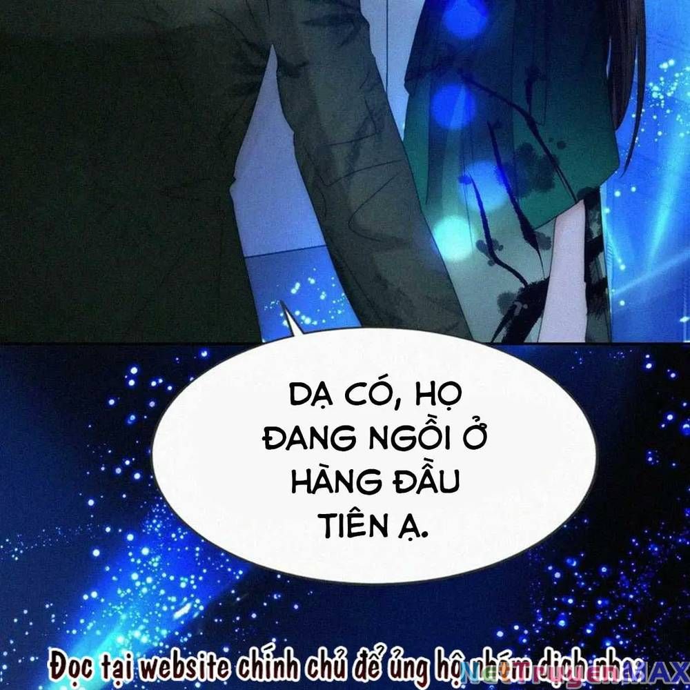 đọc truyện Nghịch Tập Chi Hảo Dựng Nhân Sinh Chương 328 ảnh 47 tại Thiên Thai Truyện