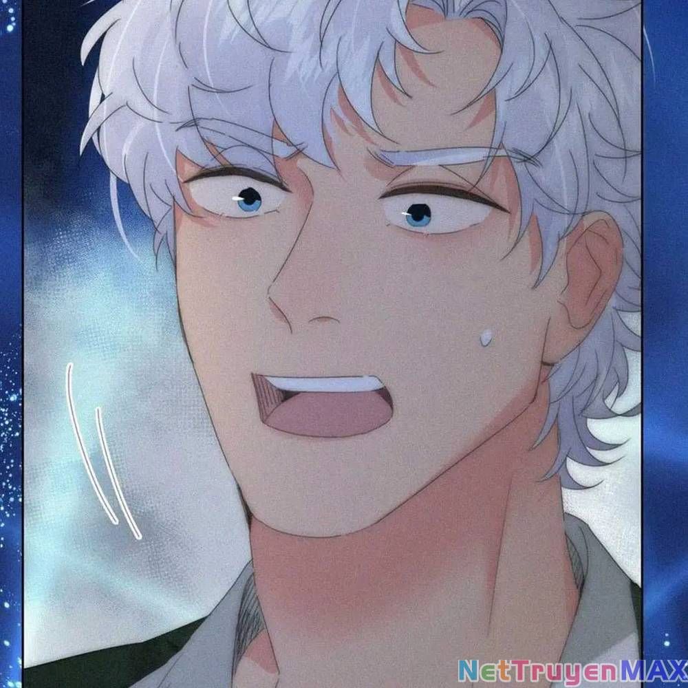 đọc truyện Nghịch Tập Chi Hảo Dựng Nhân Sinh Chương 328 ảnh 49 tại Thiên Thai Truyện