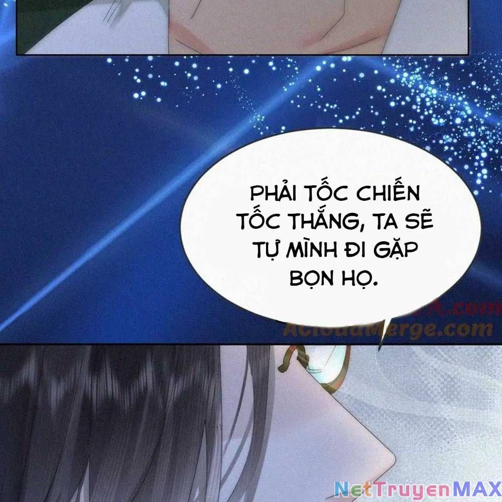 đọc truyện Nghịch Tập Chi Hảo Dựng Nhân Sinh Chương 328 ảnh 50 tại Thiên Thai Truyện