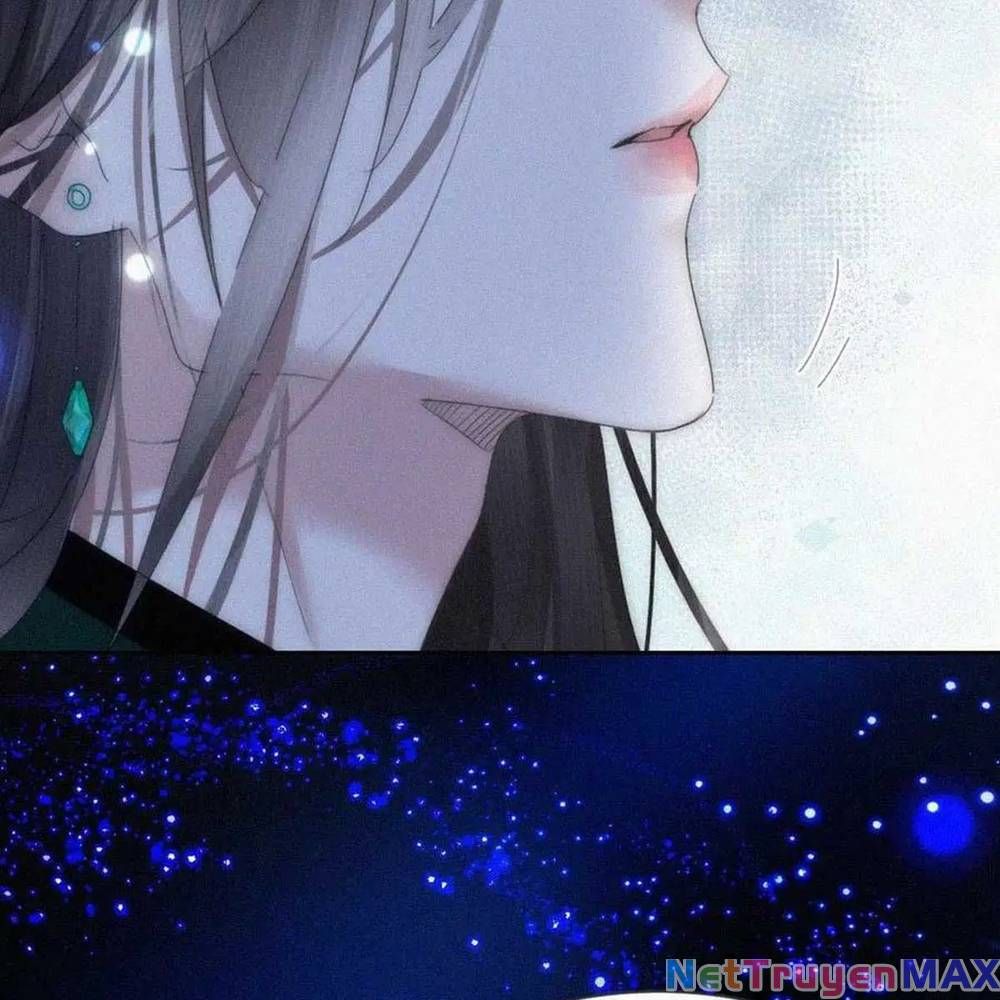 đọc truyện Nghịch Tập Chi Hảo Dựng Nhân Sinh Chương 328 ảnh 51 tại Thiên Thai Truyện