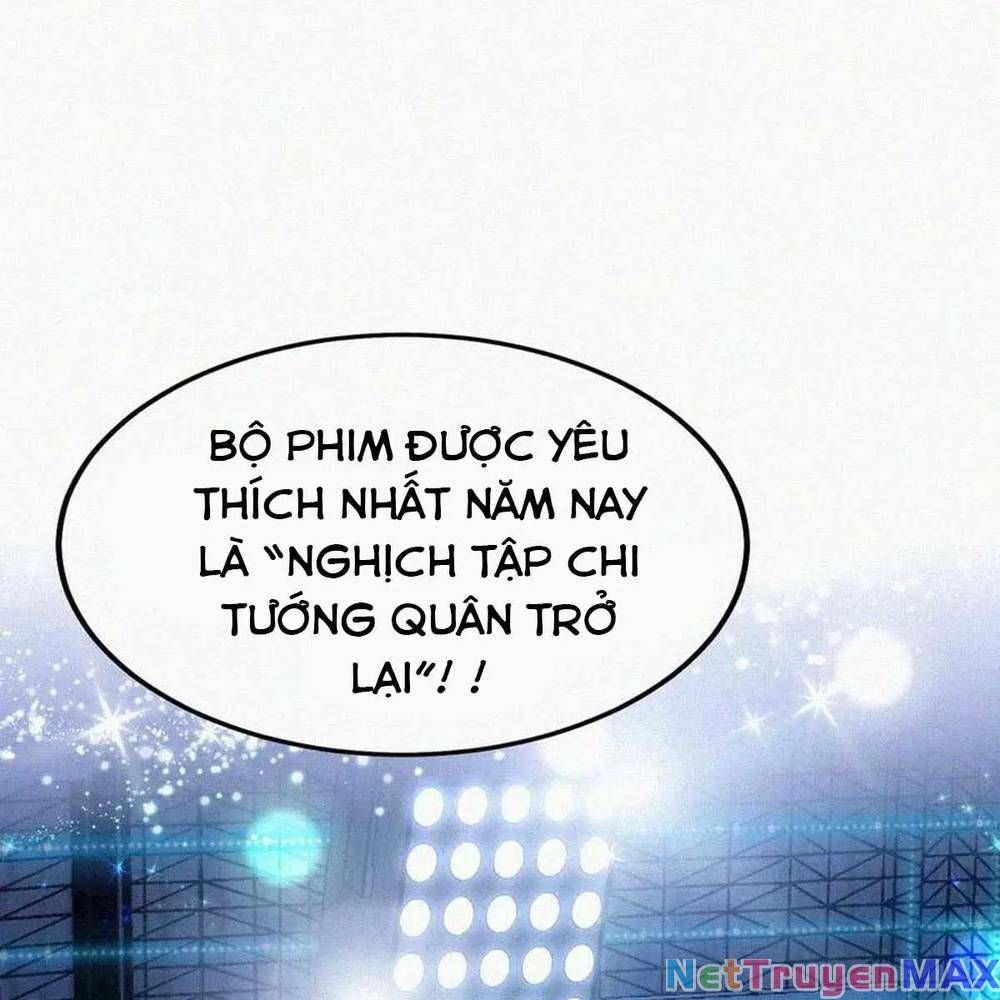 đọc truyện Nghịch Tập Chi Hảo Dựng Nhân Sinh Chương 328 ảnh 7 tại Thiên Thai Truyện