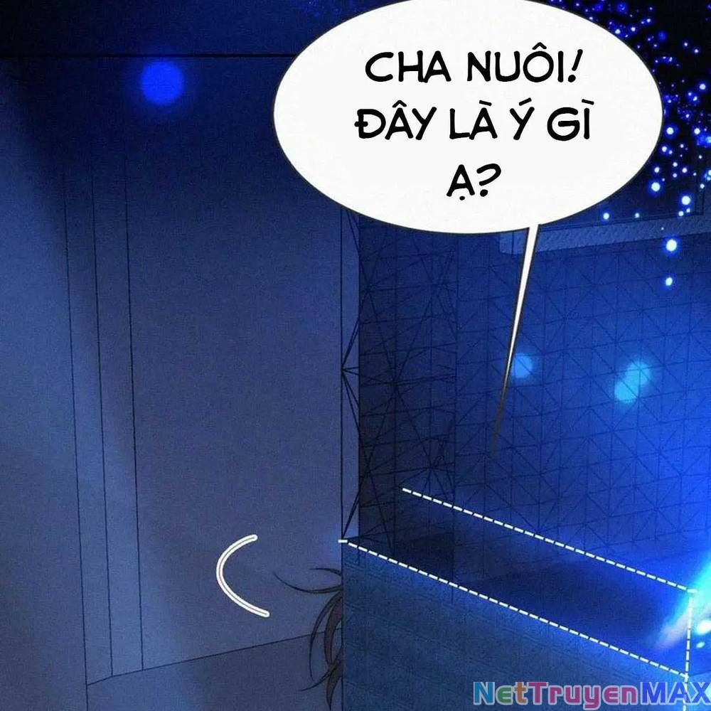 đọc truyện Nghịch Tập Chi Hảo Dựng Nhân Sinh Chương 328 ảnh 52 tại Thiên Thai Truyện