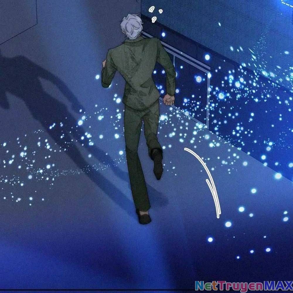 đọc truyện Nghịch Tập Chi Hảo Dựng Nhân Sinh Chương 328 ảnh 53 tại Thiên Thai Truyện