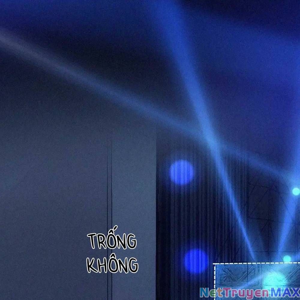 đọc truyện Nghịch Tập Chi Hảo Dựng Nhân Sinh Chương 328 ảnh 54 tại Thiên Thai Truyện