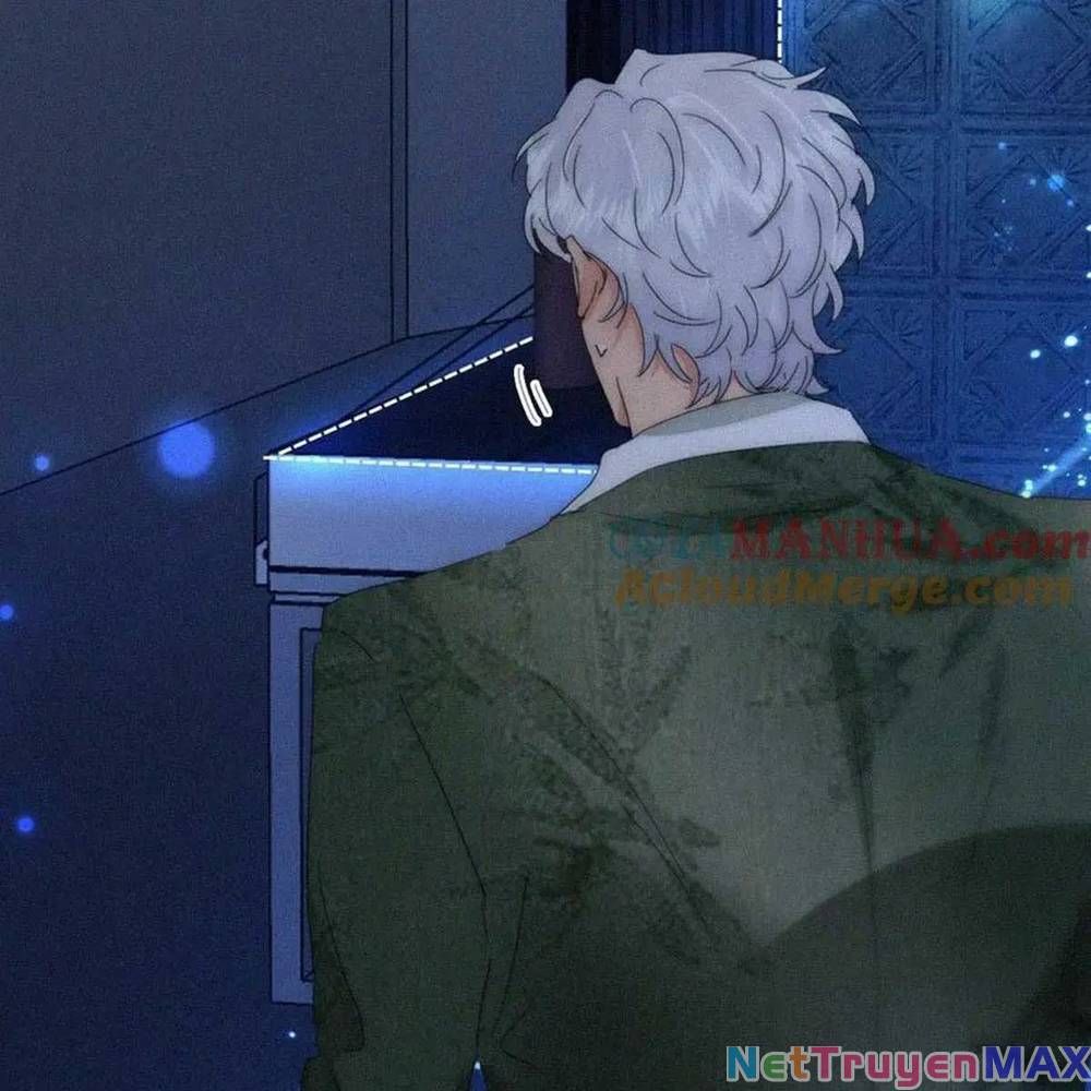 đọc truyện Nghịch Tập Chi Hảo Dựng Nhân Sinh Chương 328 ảnh 55 tại Thiên Thai Truyện