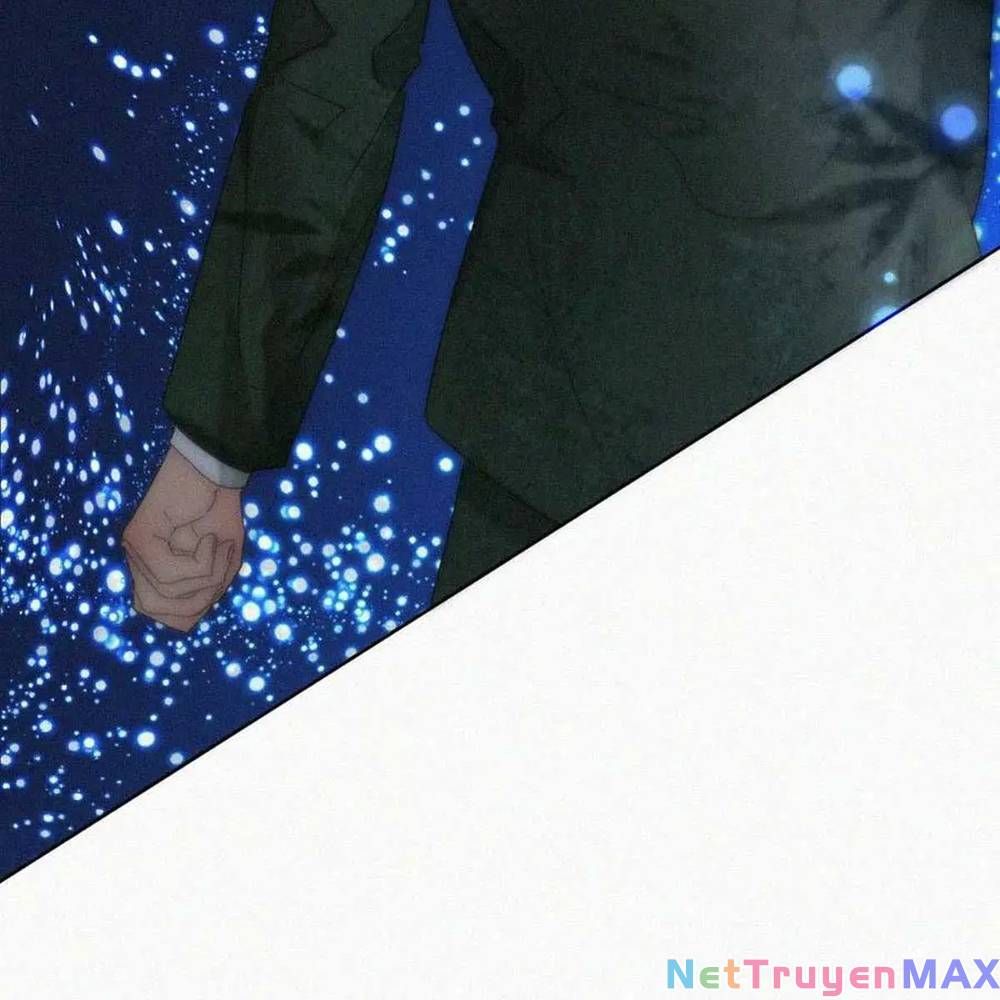 đọc truyện Nghịch Tập Chi Hảo Dựng Nhân Sinh Chương 328 ảnh 56 tại Thiên Thai Truyện