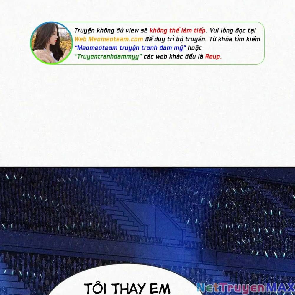 đọc truyện Nghịch Tập Chi Hảo Dựng Nhân Sinh Chương 328 ảnh 57 tại Thiên Thai Truyện