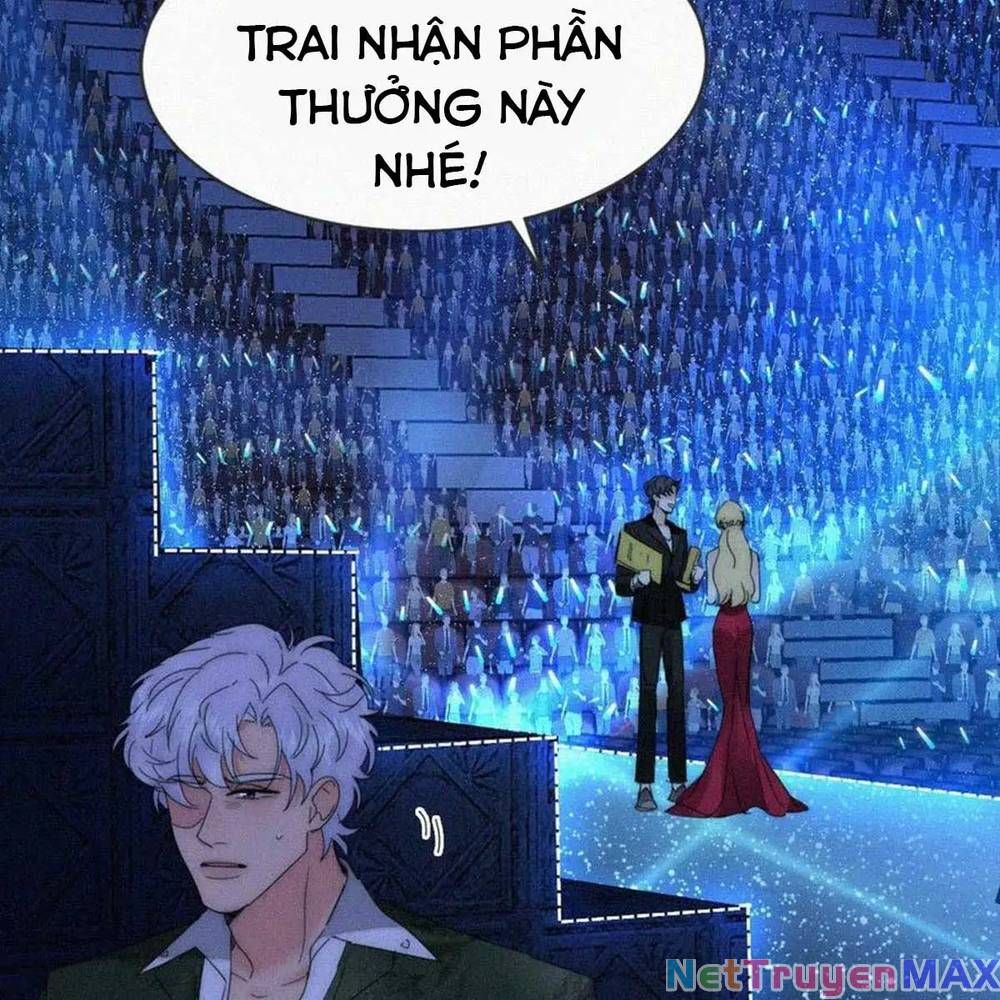 đọc truyện Nghịch Tập Chi Hảo Dựng Nhân Sinh Chương 328 ảnh 58 tại Thiên Thai Truyện