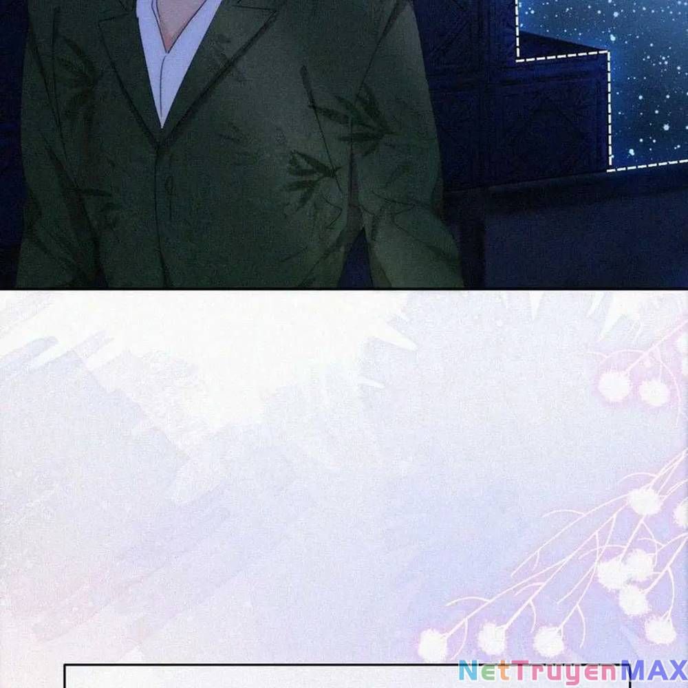 đọc truyện Nghịch Tập Chi Hảo Dựng Nhân Sinh Chương 328 ảnh 59 tại Thiên Thai Truyện