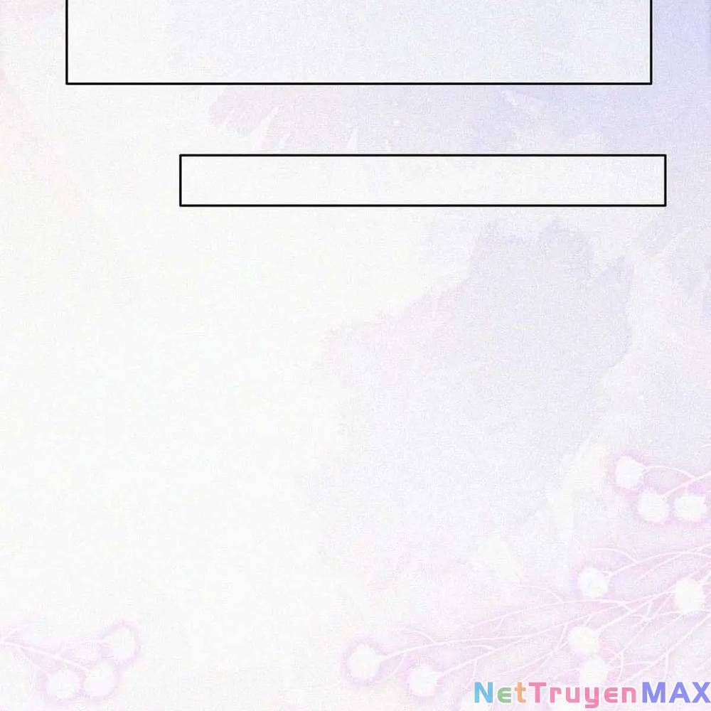 đọc truyện Nghịch Tập Chi Hảo Dựng Nhân Sinh Chương 328 ảnh 60 tại Thiên Thai Truyện